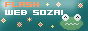 FLASH WEB SOZAI